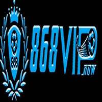 868 vip