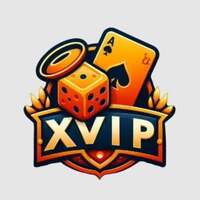 x vip