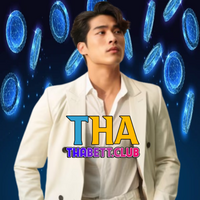 Direk Vo THABET