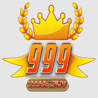 999 bet