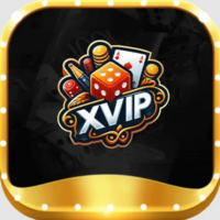 xvip 