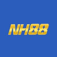 nh88 11com