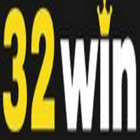 32win buzzzz