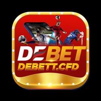 debettcfd 