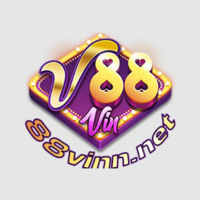 Nhà cái 88VIN