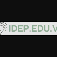 idep eduvn