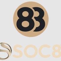Soc 88