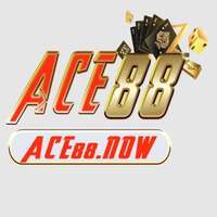 ace88 