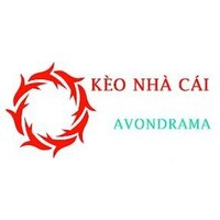Kèo Nhà Cái