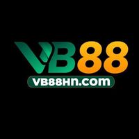 VB88 hncom