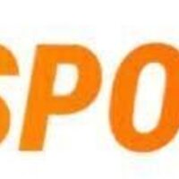 VSPORT 