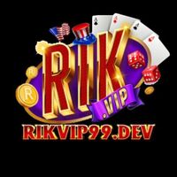 RIK VIP