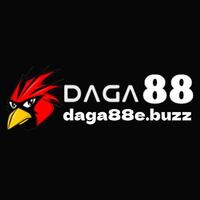 daga88e  buzz