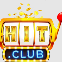 Hitclub 33