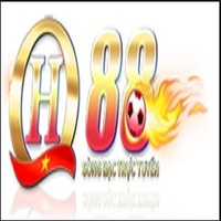 QH88  Social
