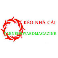 Kèo Nhà Cái