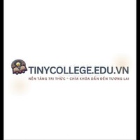 tinycollege eduvn