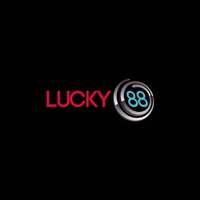Lucky88 