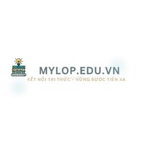 mylop  eduvn