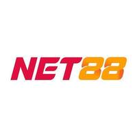 Nhà cái NET88 