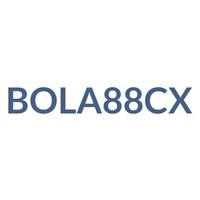Bola88 