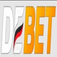 DEBET Nhà cái cá cược trực tuyến uy tín hàng đầu châu Á