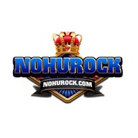 Nổ Hũ Rock