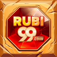 rubi99co Casino