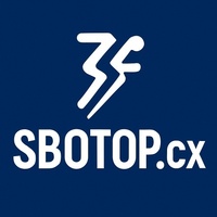 sbotop cx
