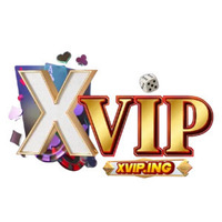 XVIP ING