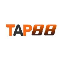 Nhà Cái  Tap88