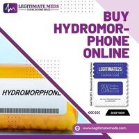 Buy Hydromorphone Online  Save Instantly on Rx Deals