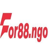 For88 