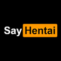 Truyện Tranh HenTai - Truyện ManhWa SayHentai