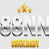 88nn nn