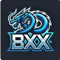 8xx mobi
