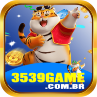 3539game com br 