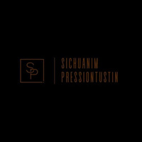Sichuanimpressiontustin Com