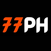 77PH Official  Website