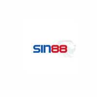 sin88 