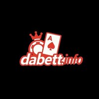 DA BET 