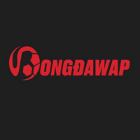 bongdawap   com vn