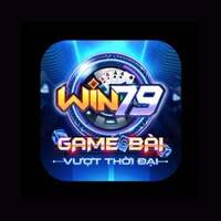 win79bb 