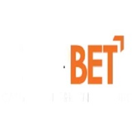 789BET 