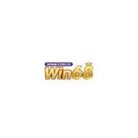 win 68g