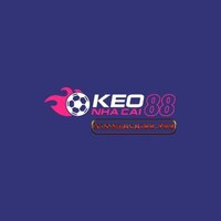Keo Nha cai