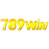 789win9 Cổng game uy tín nhà cái 789win