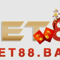 IBET88 