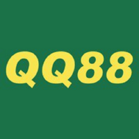 QQ88 haus