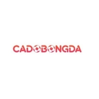 Cá Độ Bóng Đá Online